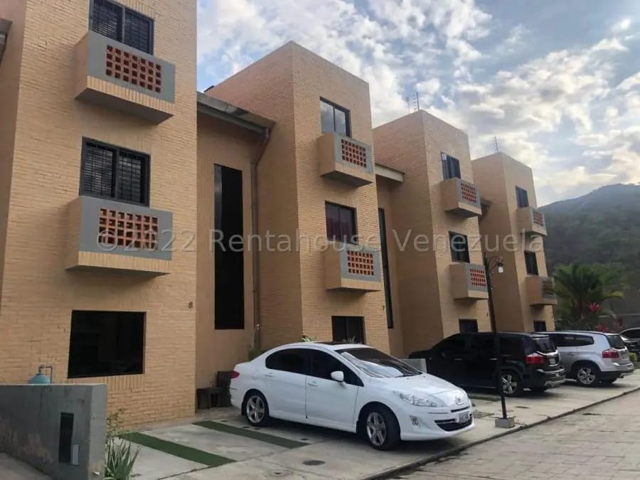Casa en Venta en Valles de Camoruco Valencia Carabobo Valencia - 21