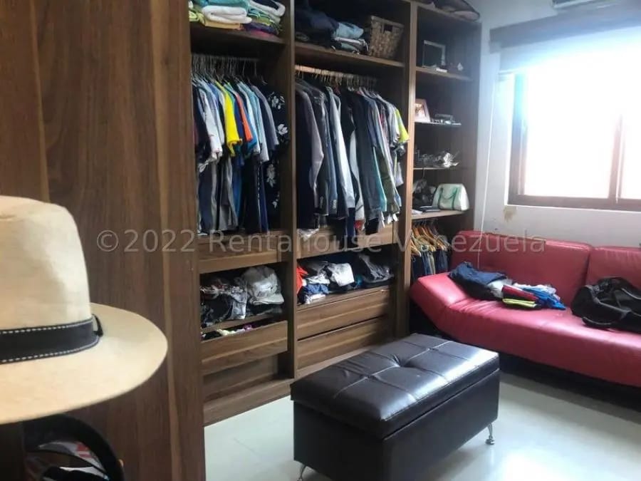 Casa en Venta en Valles de Camoruco Valencia Carabobo Valencia - 22