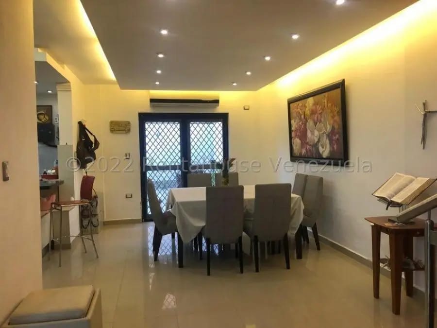 Casa en Venta en Valles de Camoruco Valencia Carabobo Valencia - 7