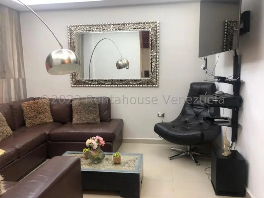 Casa en Venta en Valles de Camoruco Valencia Carabobo Valencia - 8