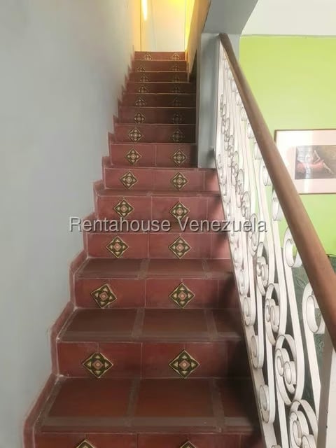 Casa (Duplex) en Venta en Tierra del Sol, Lara - 11