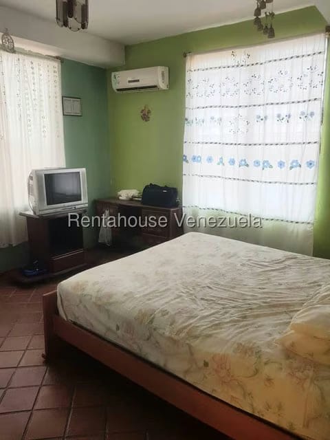 Casa (Duplex) en Venta en Tierra del Sol, Lara - 12