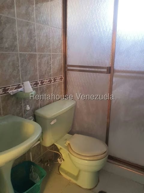 Casa (Duplex) en Venta en Tierra del Sol, Lara - 13
