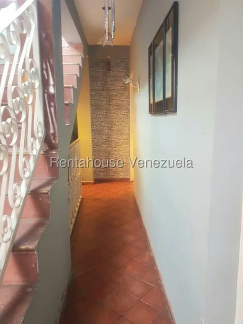 Casa (Duplex) en Venta en Tierra del Sol, Lara - 14