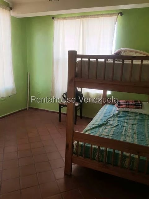 Casa (Duplex) en Venta en Tierra del Sol, Lara - 15