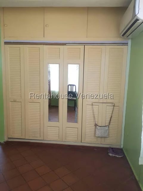 Casa (Duplex) en Venta en Tierra del Sol, Lara - 16