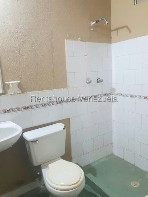 Casa (Duplex) en Venta en Tierra del Sol, Lara - 17