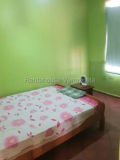 Casa (Duplex) en Venta en Tierra del Sol, Lara - 18