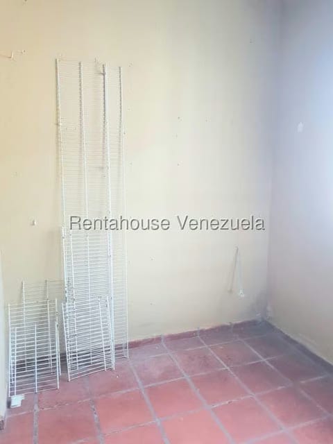 Casa (Duplex) en Venta en Tierra del Sol, Lara - 19