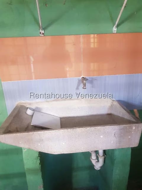 Casa (Duplex) en Venta en Tierra del Sol, Lara - 20