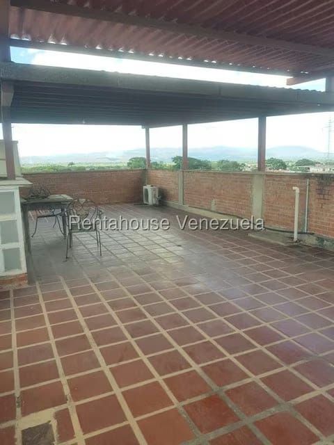 Casa (Duplex) en Venta en Tierra del Sol, Lara - 21