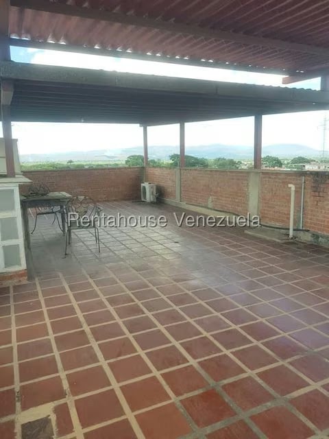 Casa (Duplex) en Venta en Tierra del Sol, Lara - 21
