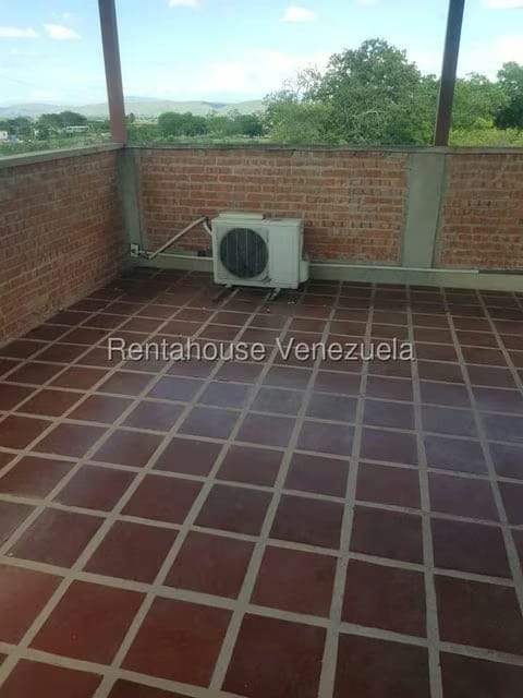 Casa (Duplex) en Venta en Tierra del Sol, Lara - 22