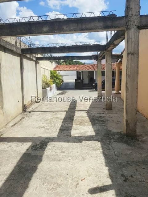 Casa (Duplex) en Venta en Tierra del Sol, Lara - 23