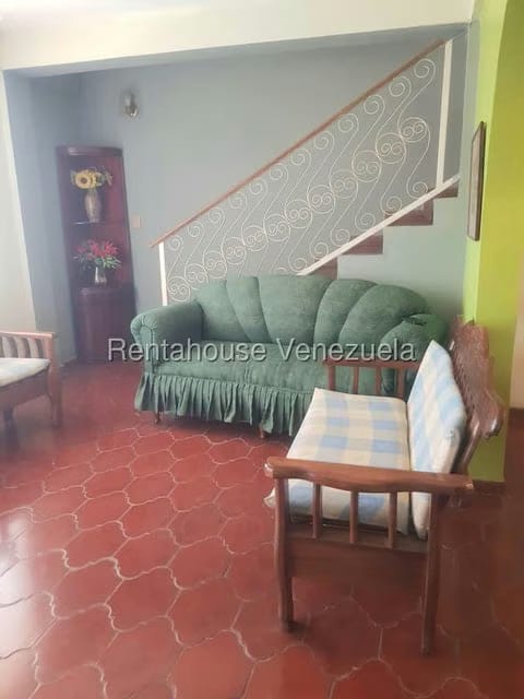 Casa (Duplex) en Venta en Tierra del Sol, Lara - 4