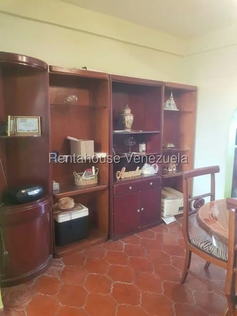 Casa (Duplex) en Venta en Tierra del Sol, Lara - 6