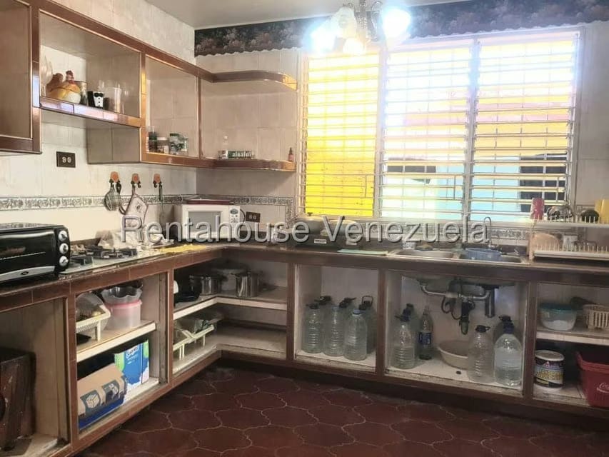 Casa (Duplex) en Venta en Tierra del Sol, Lara - 8
