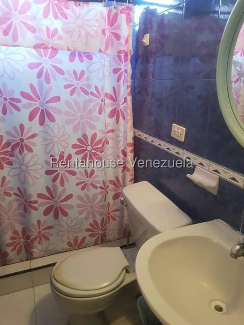 Casa (Duplex) en Venta en Tierra del Sol, Lara - 9