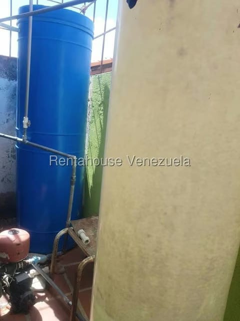 Casa (Duplex) en Venta en Tierra del Sol, Lara - 10