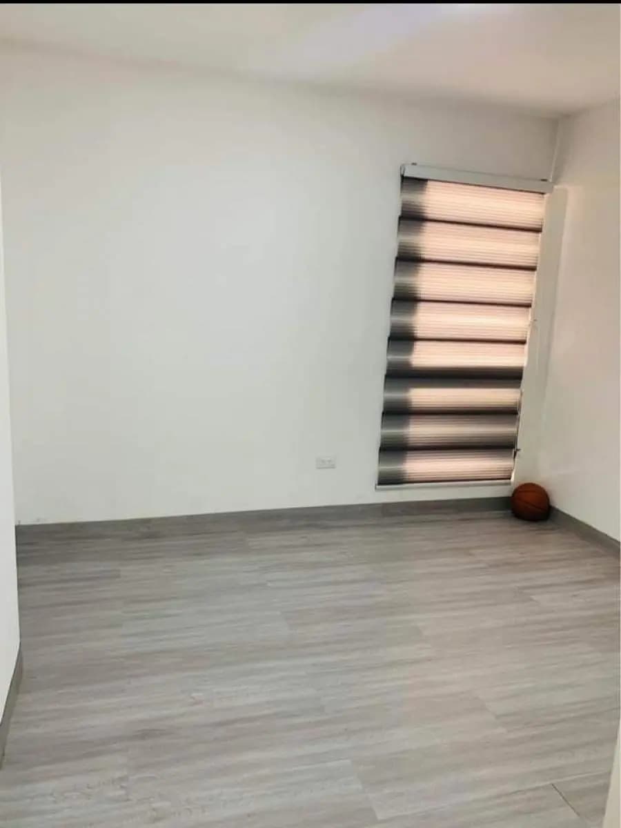 Apartamento en Venta en El Paraíso