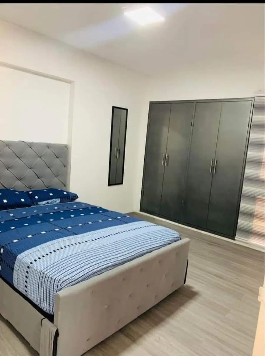 Apartamento en Venta en El Paraíso - 2