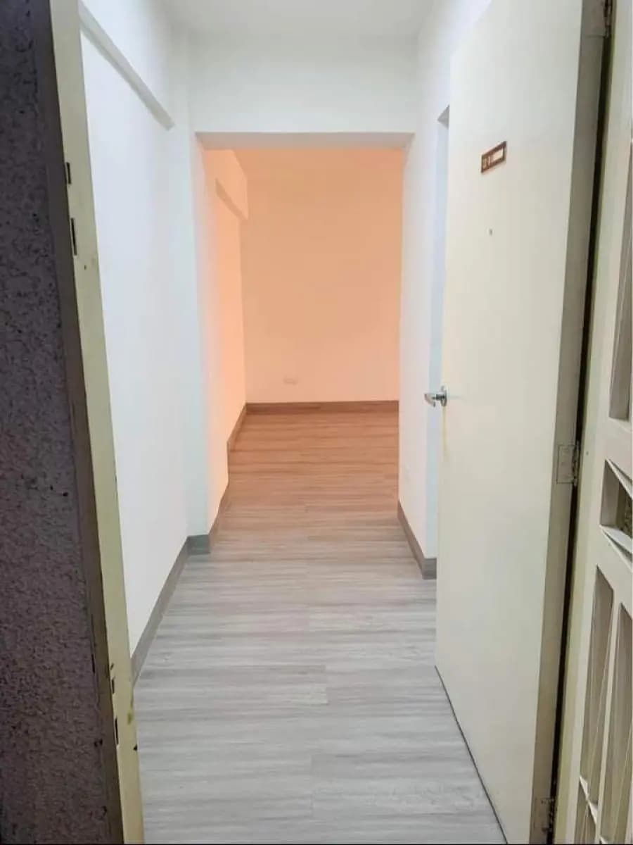 Apartamento en Venta en El Paraíso - 3