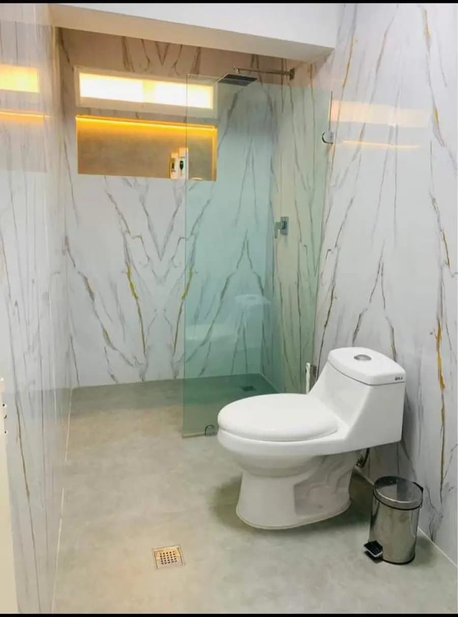 Apartamento en Venta en El Paraíso - 4