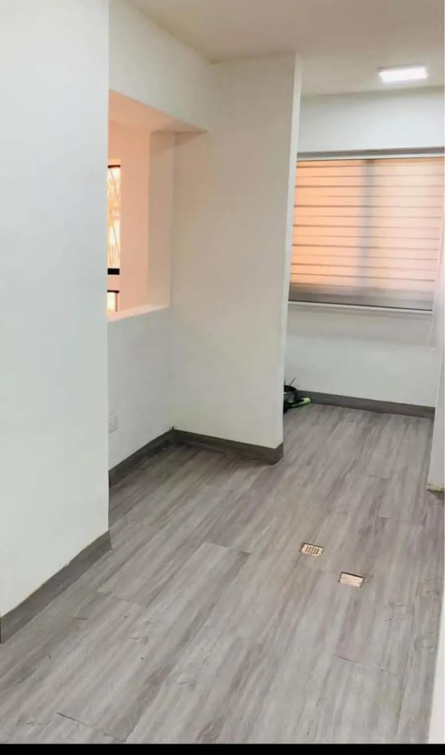 Apartamento en Venta en El Paraíso - 5