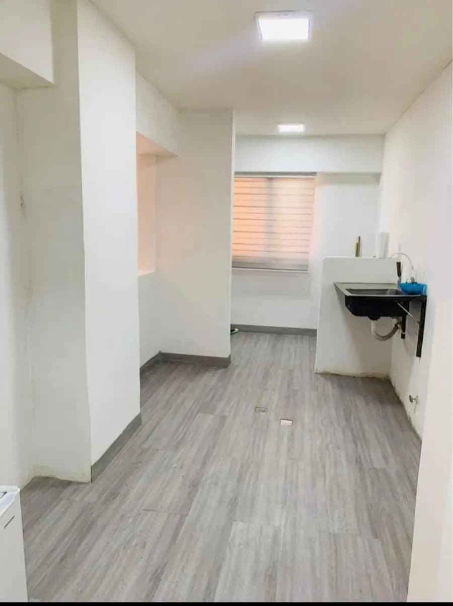 Apartamento en Venta en El Paraíso - 6