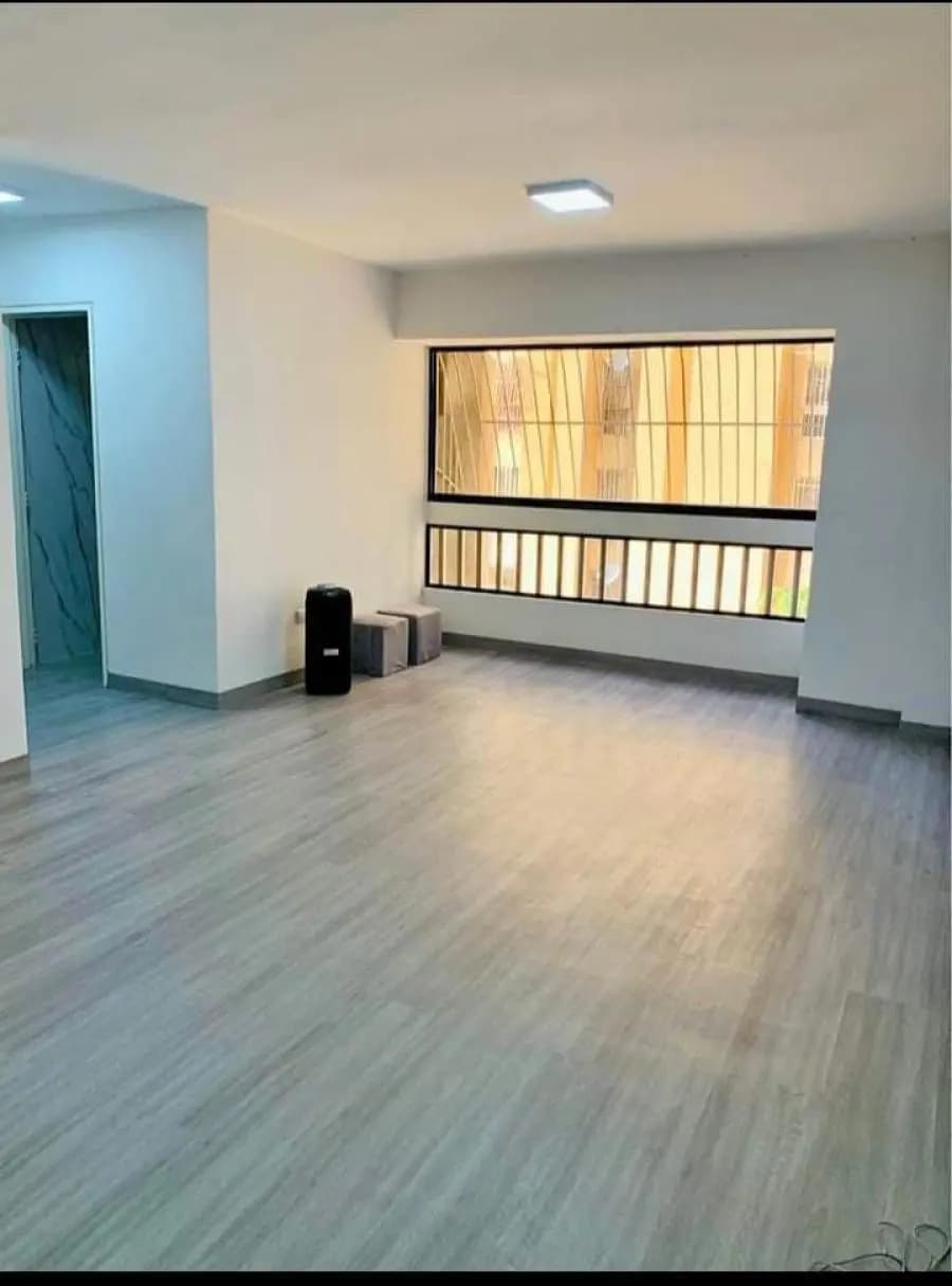 Apartamento en Venta en El Paraíso - 7