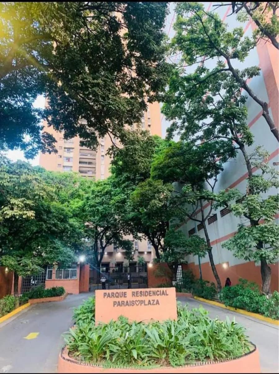 Apartamento en Venta en El Paraíso - 8