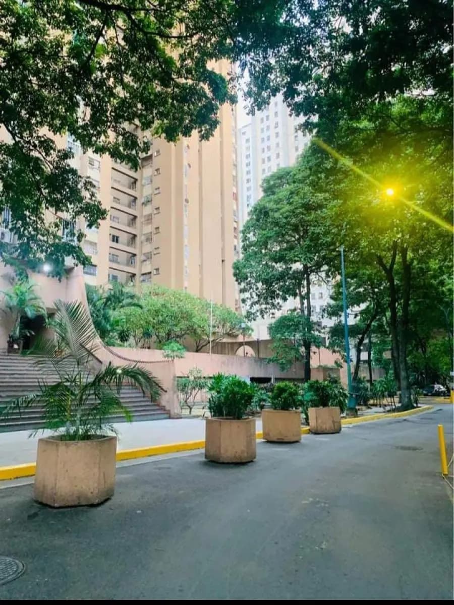 Apartamento en Venta en El Paraíso - 9