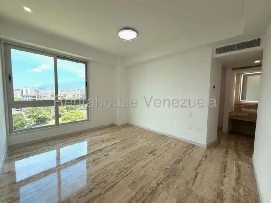 Apartamento en Venta en campo alegre Caracas - 12