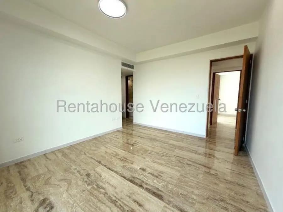 Apartamento en Venta en campo alegre Caracas - 17