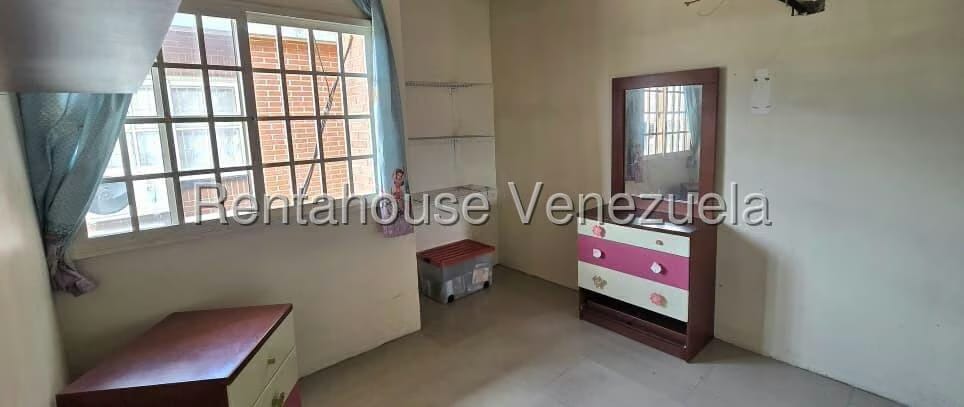 Apartamento (1 Nivel) en Venta en Alto Grande, Miranda - 11