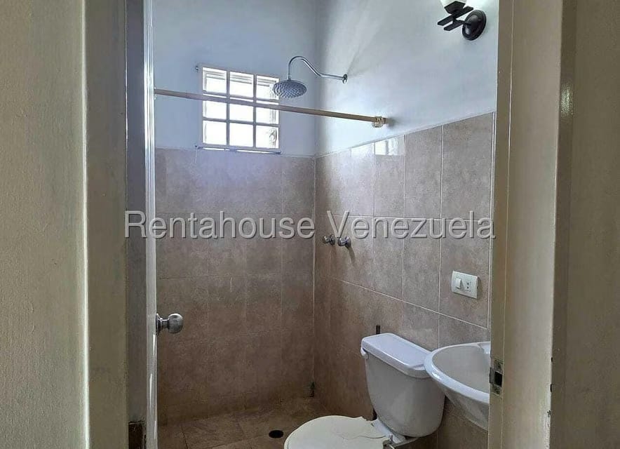 Apartamento (1 Nivel) en Venta en Alto Grande, Miranda - 12