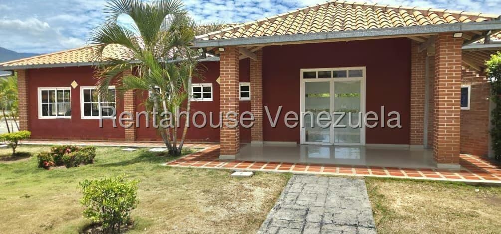 Apartamento (1 Nivel) en Venta en Alto Grande, Miranda - 16