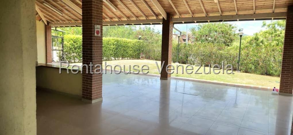 Apartamento (1 Nivel) en Venta en Alto Grande, Miranda - 18