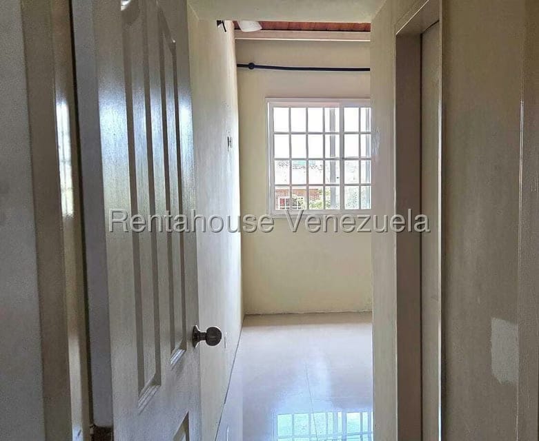 Apartamento (1 Nivel) en Venta en Alto Grande, Miranda - 7