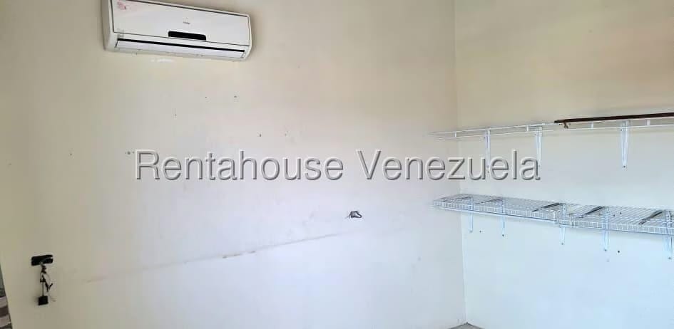 Apartamento (1 Nivel) en Venta en Alto Grande, Miranda - 9