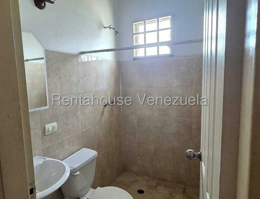Apartamento (1 Nivel) en Venta en Alto Grande, Miranda - 10