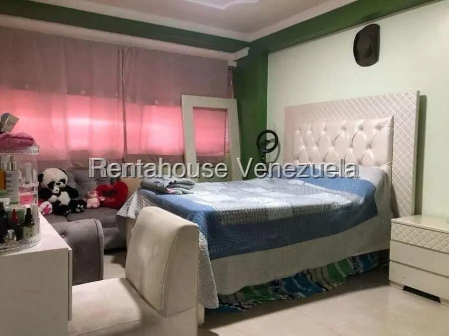 Apartamento en Venta en Maracaibo - 2