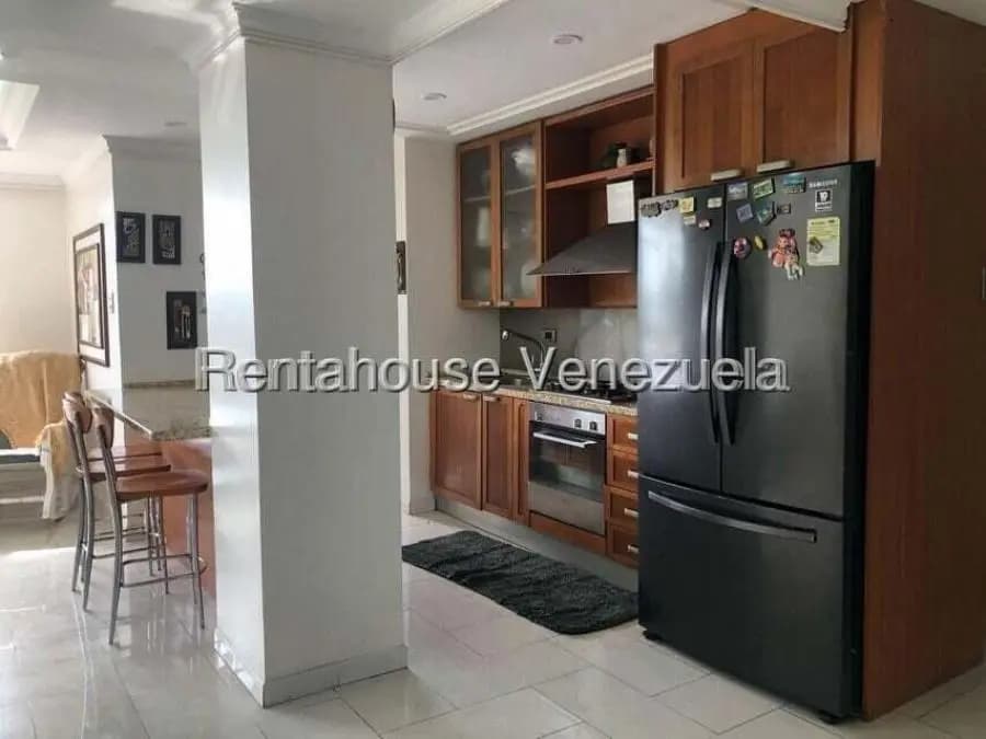 Apartamento en Venta en Maracaibo - 11