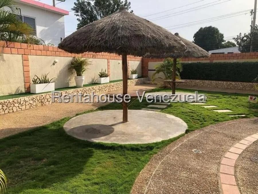 Apartamento en Venta en Maracaibo - 12
