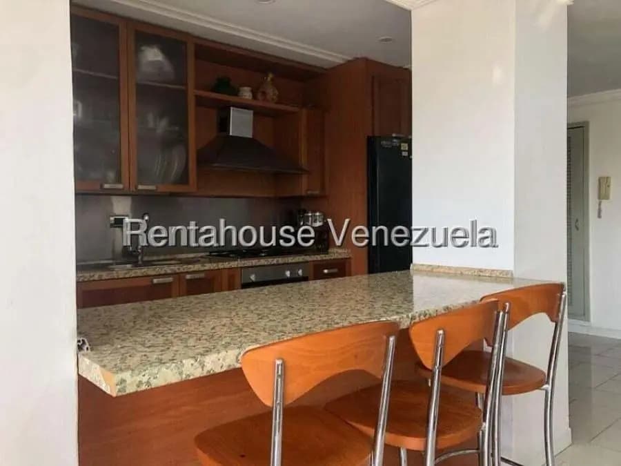 Apartamento en Venta en Maracaibo - 13