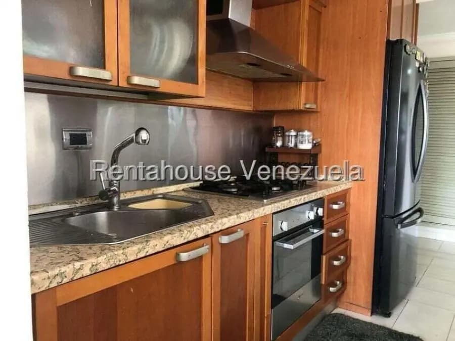 Apartamento en Venta en Maracaibo - 15