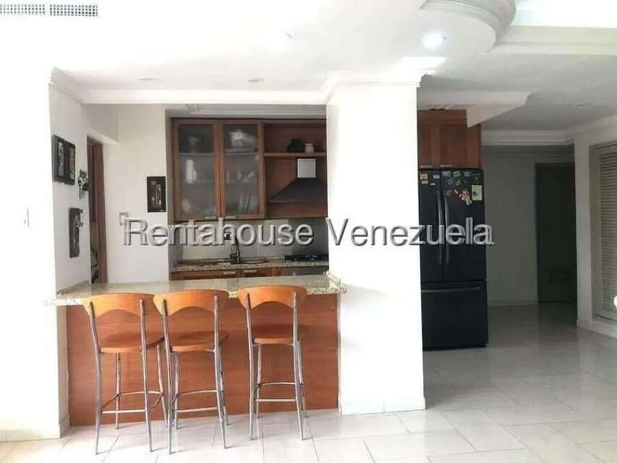 Apartamento en Venta en Maracaibo - 16