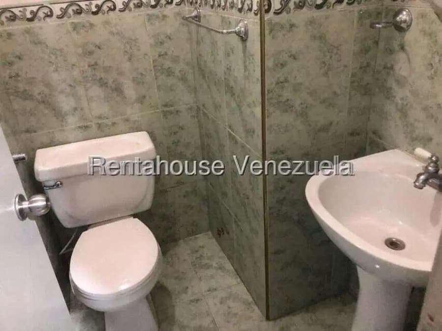 Apartamento en Venta en Maracaibo - 3