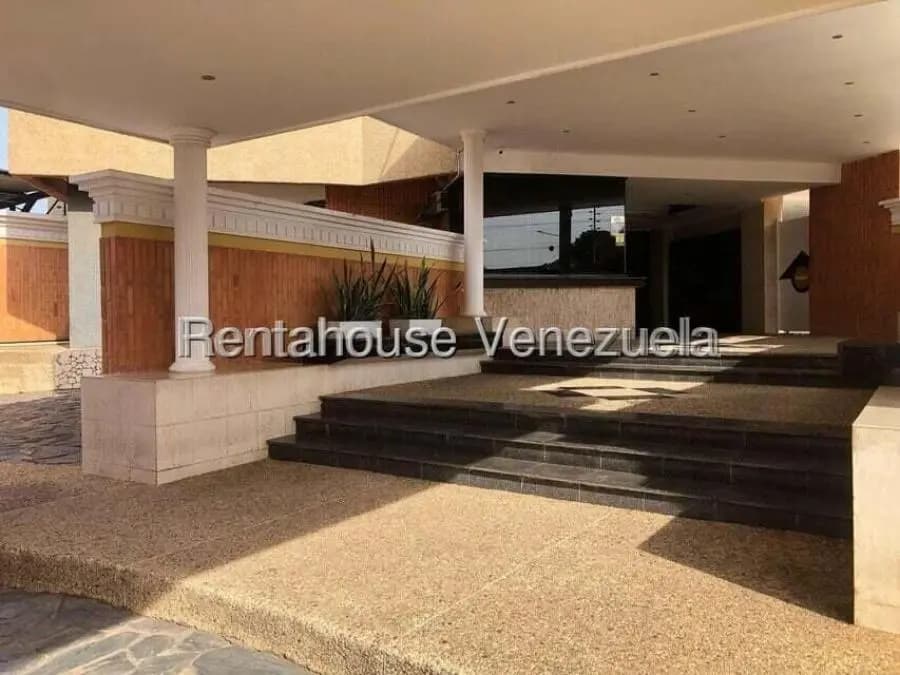 Apartamento en Venta en Maracaibo - 4