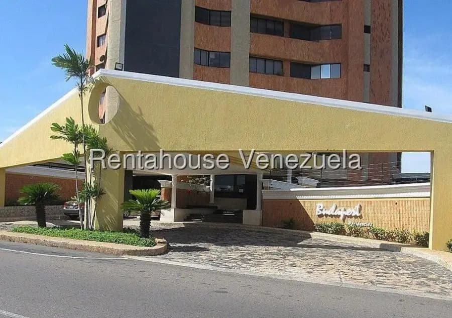 Apartamento en Venta en Maracaibo - 5